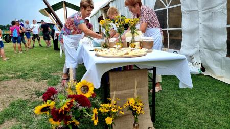 Razkriški mlinci na Jenamena festu 3